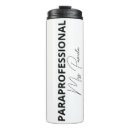 Search for teachers aide mugs Paraprofessional