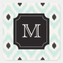 Search for black and white tribal stickers Bridal shower