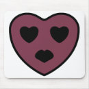 Search for goth love electronics Black