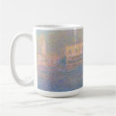 Search for doges mugs Italy