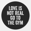 Search for body builder stickers Weight lifting