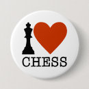 Search for chess badges Retro
