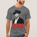 Search for funny western tshirts Souvenir