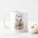 Search for grey bunny mugs Baby