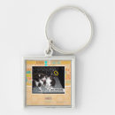 Search for innocent key rings I can has cheezburger