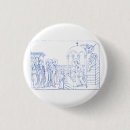 Search for blessed virgin mary badges Holy