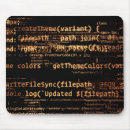 Search for software mousepads Web