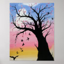 Search for fantasy sky posters Bird