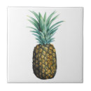 Search for pineapple tiles Tropical