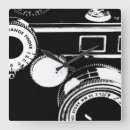 Search for argus art Vintage