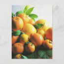 Search for ananas postcards Exotic