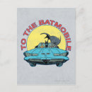 Search for batmobile Fighting sound effect words