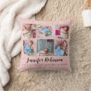 Search for rose cushions Blush