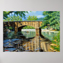 Search for anglers posters Rainbow trout