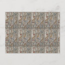 Search for hieroglyph postcards Archaeology
