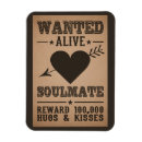 Search for reward magnets Vintage