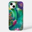 Search for arc iphone cases Beauty