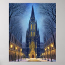 Search for gothic christmas art Xmas