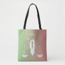Search for libra bags Zodiac