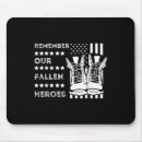Search for remember electronics Veterans