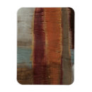 Search for musees magnets Abstract