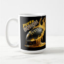 Search for pittsburgh steelers mugs City