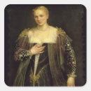 Search for made in 88 stickers Veronese