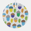 Search for wood texture christmas tree decorations Illustration