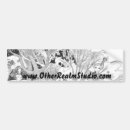 Search for fairytale bumper stickers Myth