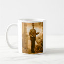 Search for train conductor mugs Trains