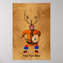Search for shaman art Siberia