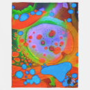 Search for lounge blankets Colourful
