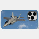 Search for f iphone 14 cases Military
