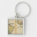 Search for south america key rings School