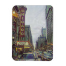 Search for world cities magnets Travel