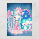 Search for surreal christmas cards Cute