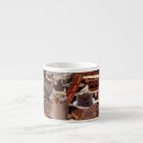 Search for ice lolly mugs Dessert
