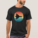 Search for eurofighter typhoon clothing Aircraft