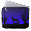 Search for coyote cases Desert