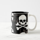 Search for crs mugs Halloween