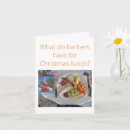 Search for food christmas cards Dinner