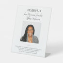 Search for baby shower poem Elegant