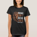 Search for jesus is coming tshirts Dad