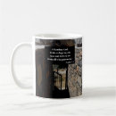 Search for refuge mugs Bible verse