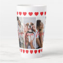 Search for love you forever mugs Valentine