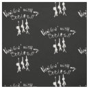 Search for halloween fabric Funny