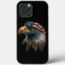 Search for july iphone cases Eagle
