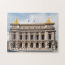 Search for opera puzzles Beautiful