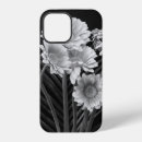 Search for mac iphone cases Background