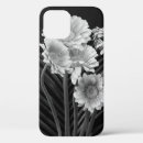 Search for mac iphone cases Background